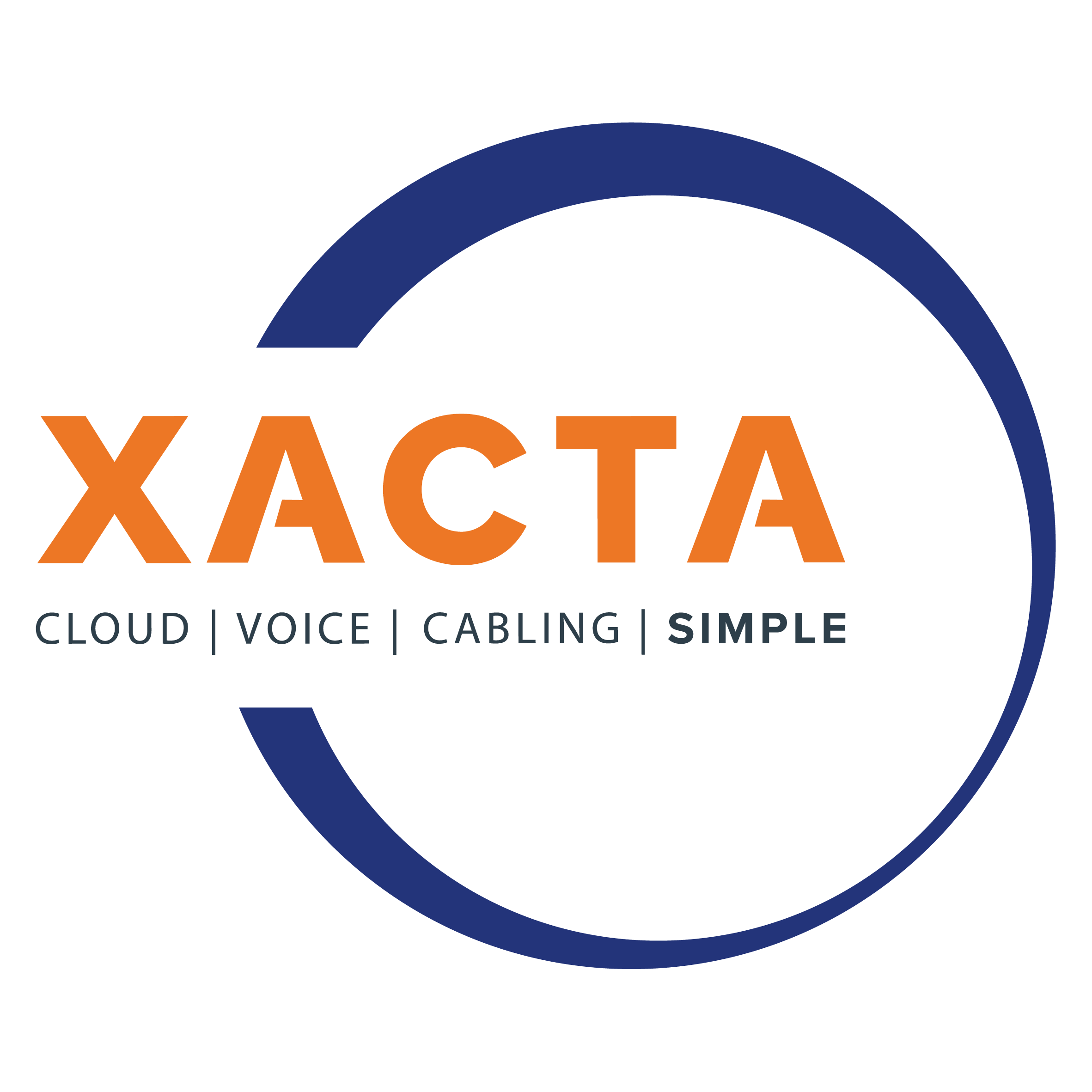 Xacta Logo Options-01 (002)